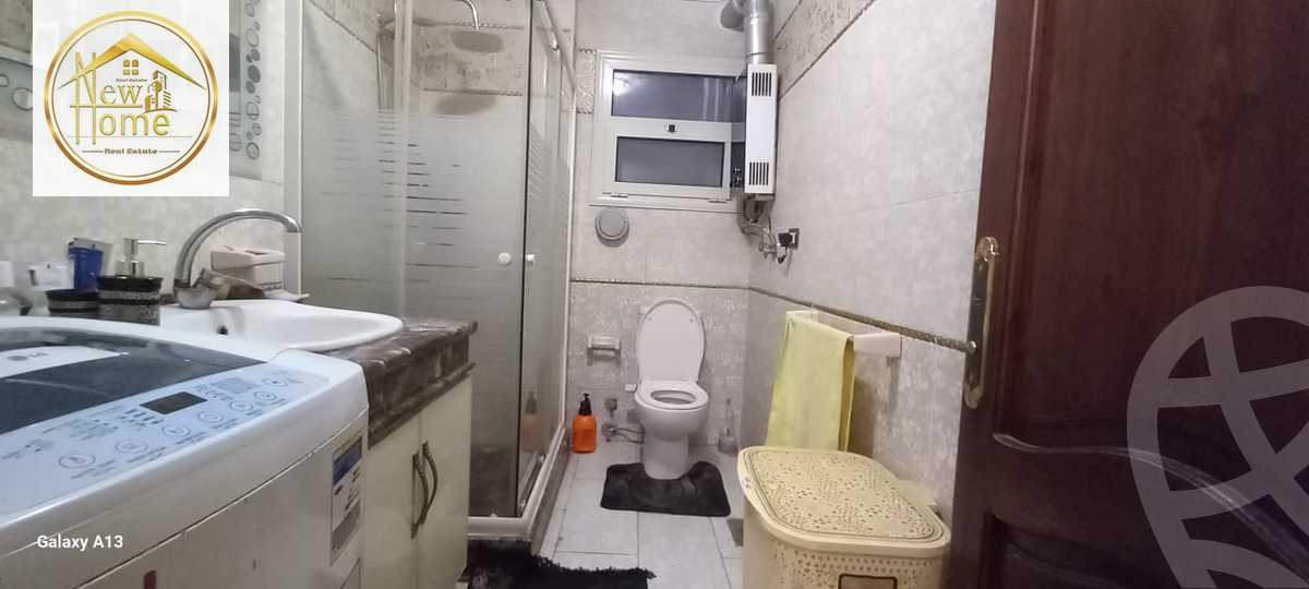 https://aqarmap.com.eg/en/listing/5619703-for-sale-alexandria-lauran-shr-bw-qyr-tryq-lhry