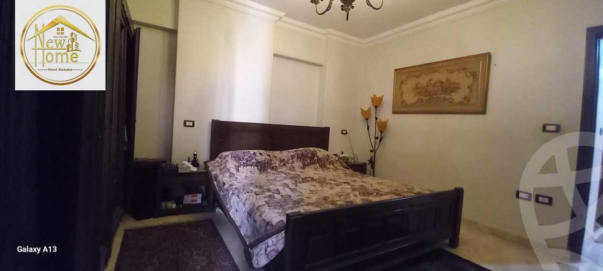 https://aqarmap.com.eg/en/listing/5619703-for-sale-alexandria-lauran-shr-bw-qyr-tryq-lhry