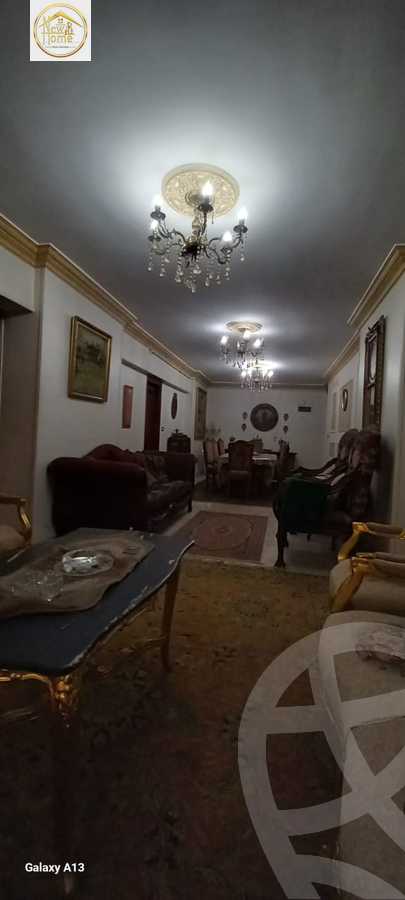 https://aqarmap.com.eg/en/listing/5619703-for-sale-alexandria-lauran-shr-bw-qyr-tryq-lhry
