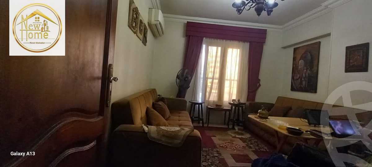 https://aqarmap.com.eg/en/listing/5619703-for-sale-alexandria-lauran-shr-bw-qyr-tryq-lhry