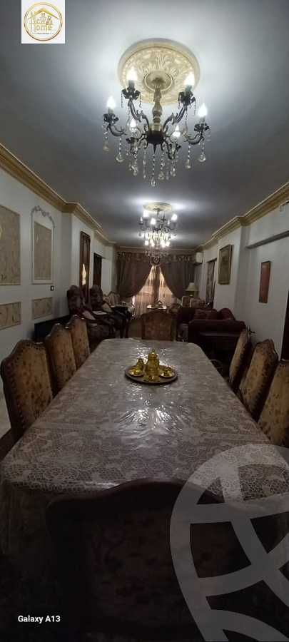 https://aqarmap.com.eg/en/listing/5619703-for-sale-alexandria-lauran-shr-bw-qyr-tryq-lhry