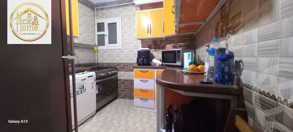 https://aqarmap.com.eg/en/listing/5619703-for-sale-alexandria-lauran-shr-bw-qyr-tryq-lhry