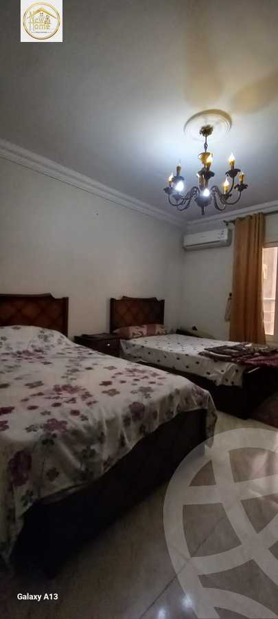 https://aqarmap.com.eg/en/listing/5620034-for-sale-alexandria-lauran