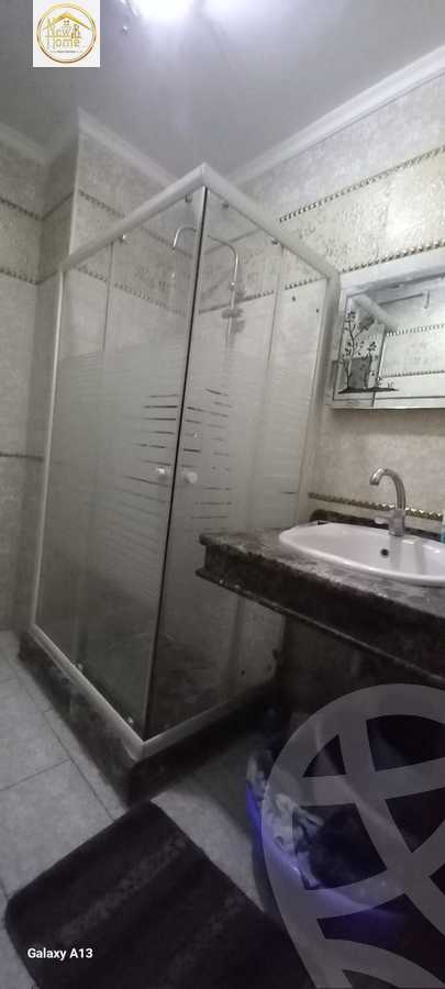 https://aqarmap.com.eg/en/listing/5620034-for-sale-alexandria-lauran