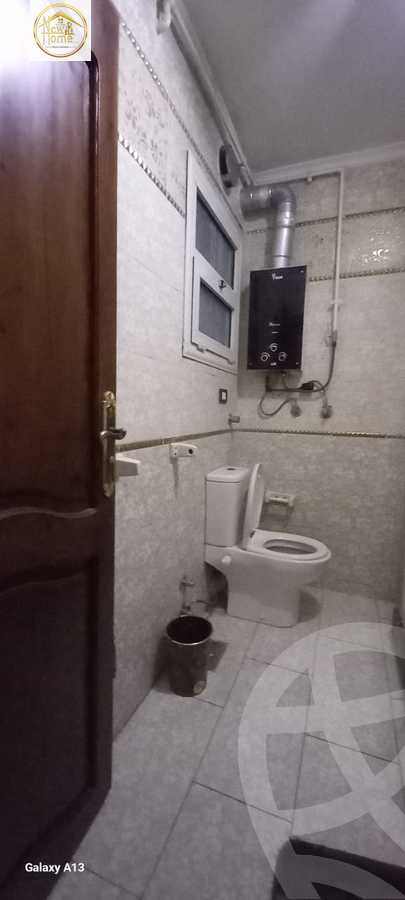 https://aqarmap.com.eg/en/listing/5620034-for-sale-alexandria-lauran