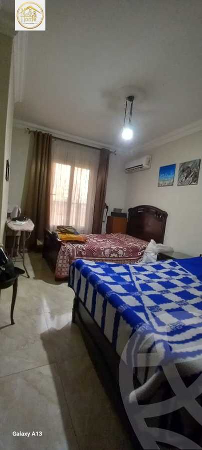 https://aqarmap.com.eg/en/listing/5620034-for-sale-alexandria-lauran