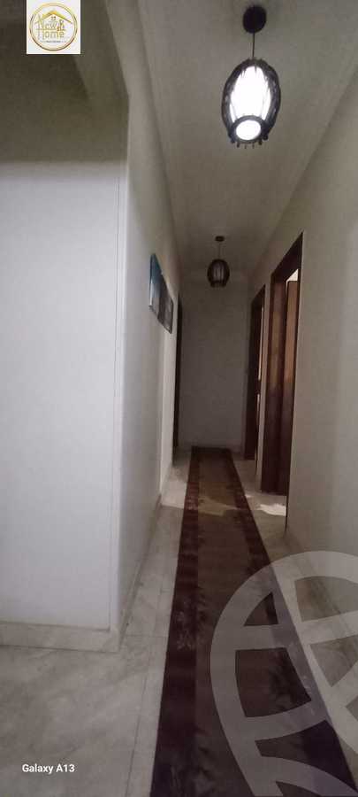 https://aqarmap.com.eg/en/listing/5620034-for-sale-alexandria-lauran