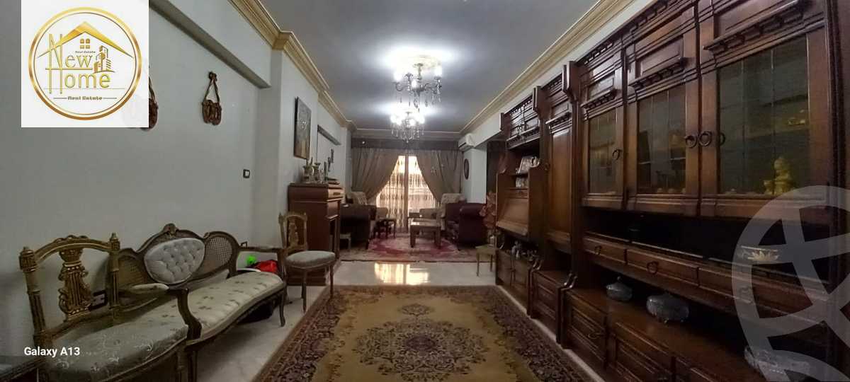 https://aqarmap.com.eg/en/listing/5620034-for-sale-alexandria-lauran