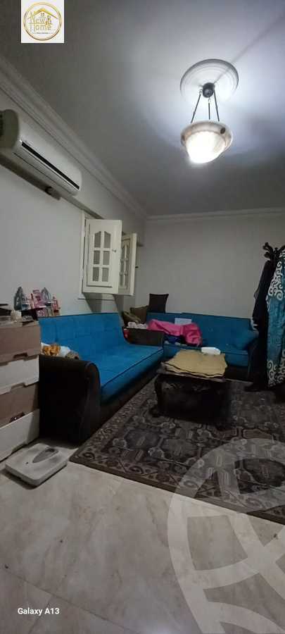 https://aqarmap.com.eg/en/listing/5620034-for-sale-alexandria-lauran