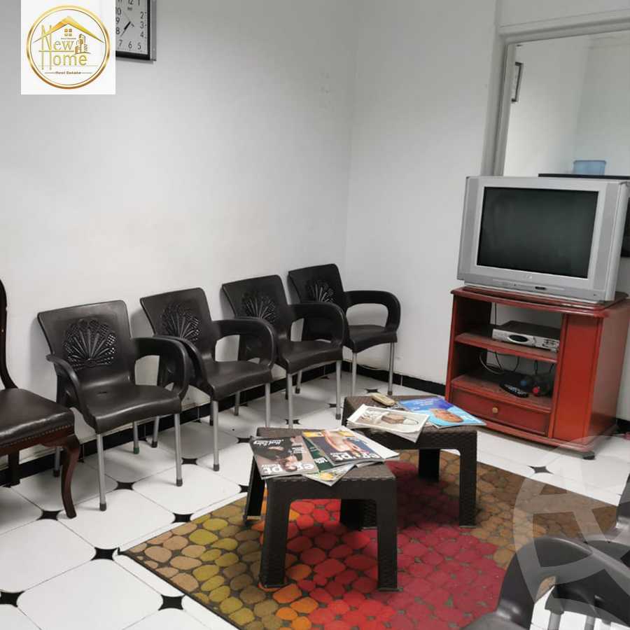https://aqarmap.com.eg/en/listing/5622474-for-rent-alexandria-saba-basha-abd-el-salam-aref-st