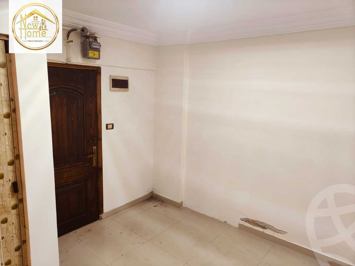 https://aqarmap.com.eg/ar/listing/5622801-for-rent-alexandria-ibrahimia-la-jetee-st