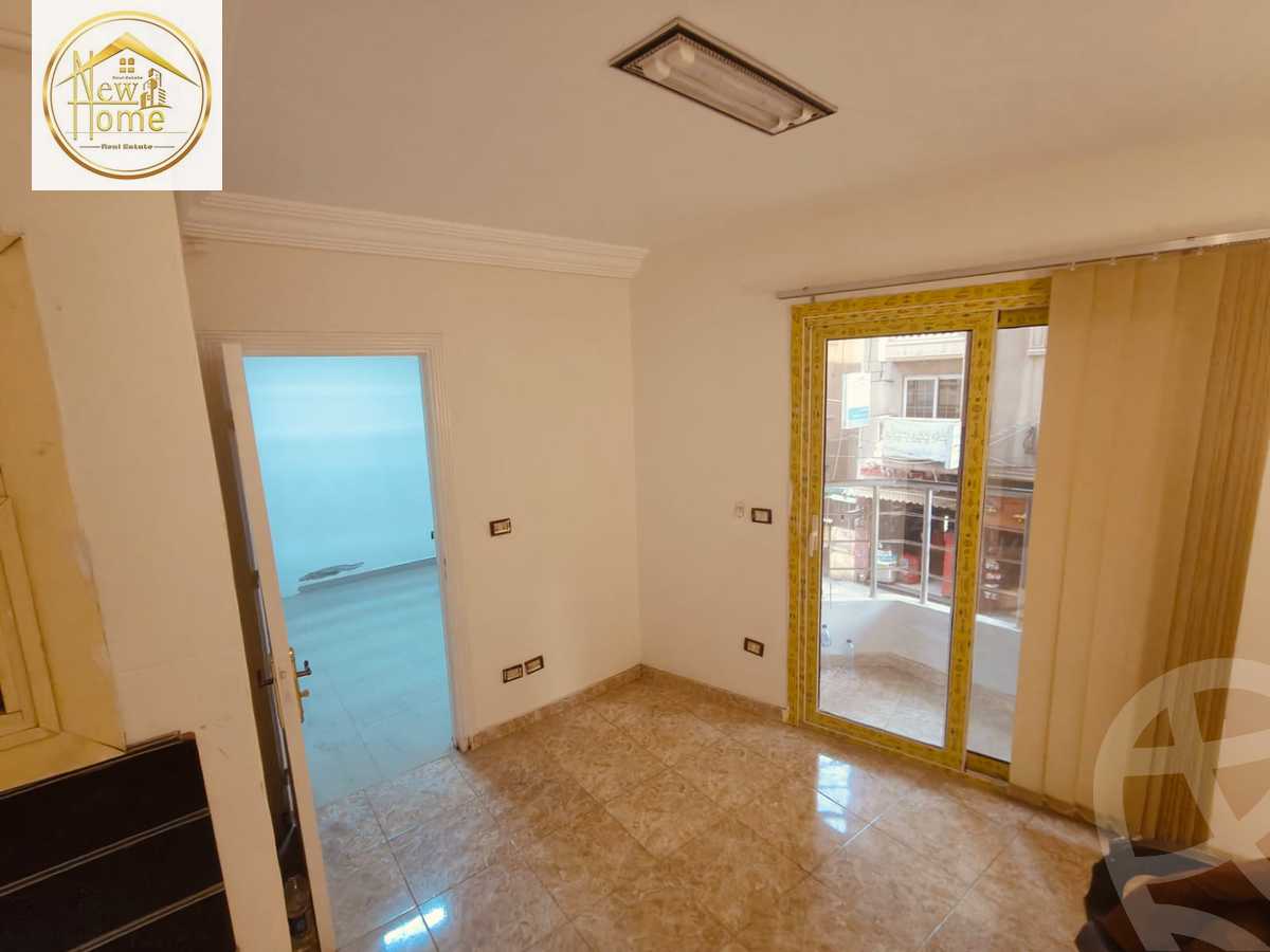 https://aqarmap.com.eg/ar/listing/5622801-for-rent-alexandria-ibrahimia-la-jetee-st