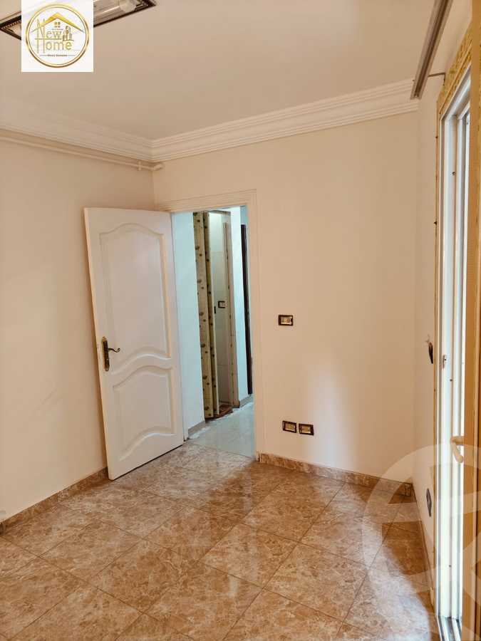 https://aqarmap.com.eg/ar/listing/5622801-for-rent-alexandria-ibrahimia-la-jetee-st