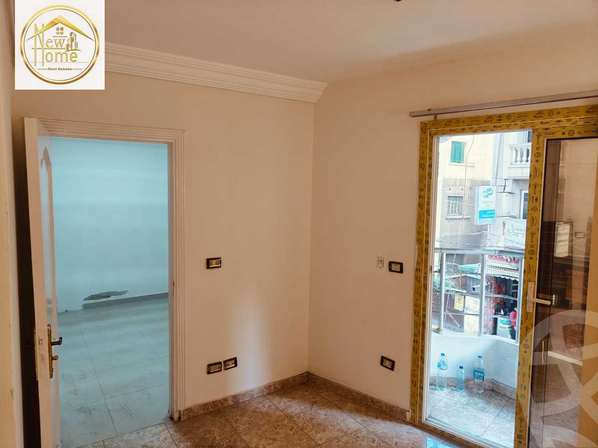 https://aqarmap.com.eg/ar/listing/5622801-for-rent-alexandria-ibrahimia-la-jetee-st