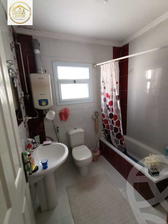 https://aqarmap.com.eg/ar/listing/5623072-for-sale-alexandria-bolekly-mostafa-kamel-stt