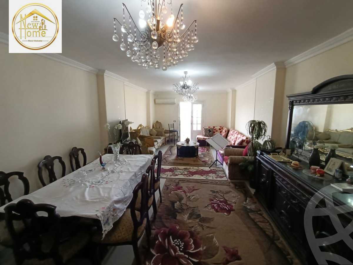 https://aqarmap.com.eg/ar/listing/5623072-for-sale-alexandria-bolekly-mostafa-kamel-stt