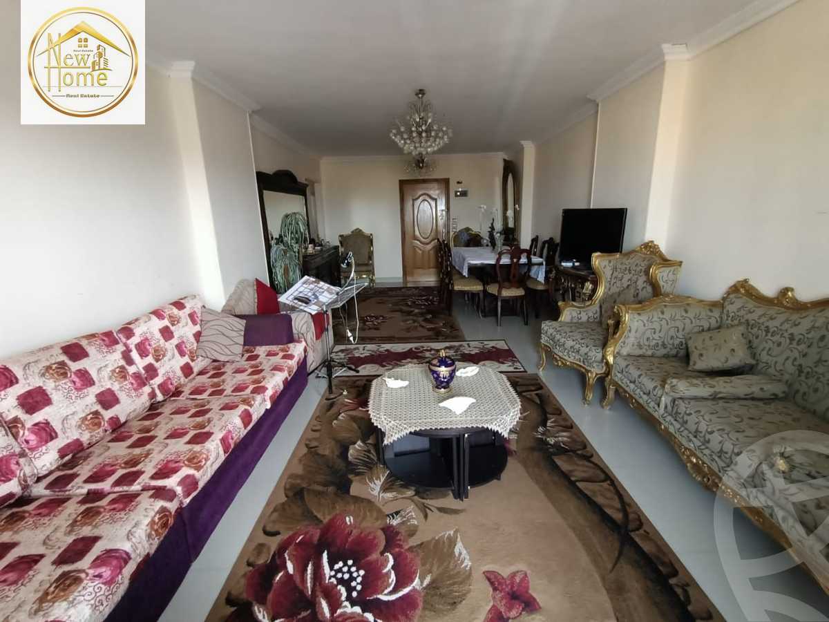 https://aqarmap.com.eg/ar/listing/5623072-for-sale-alexandria-bolekly-mostafa-kamel-stt