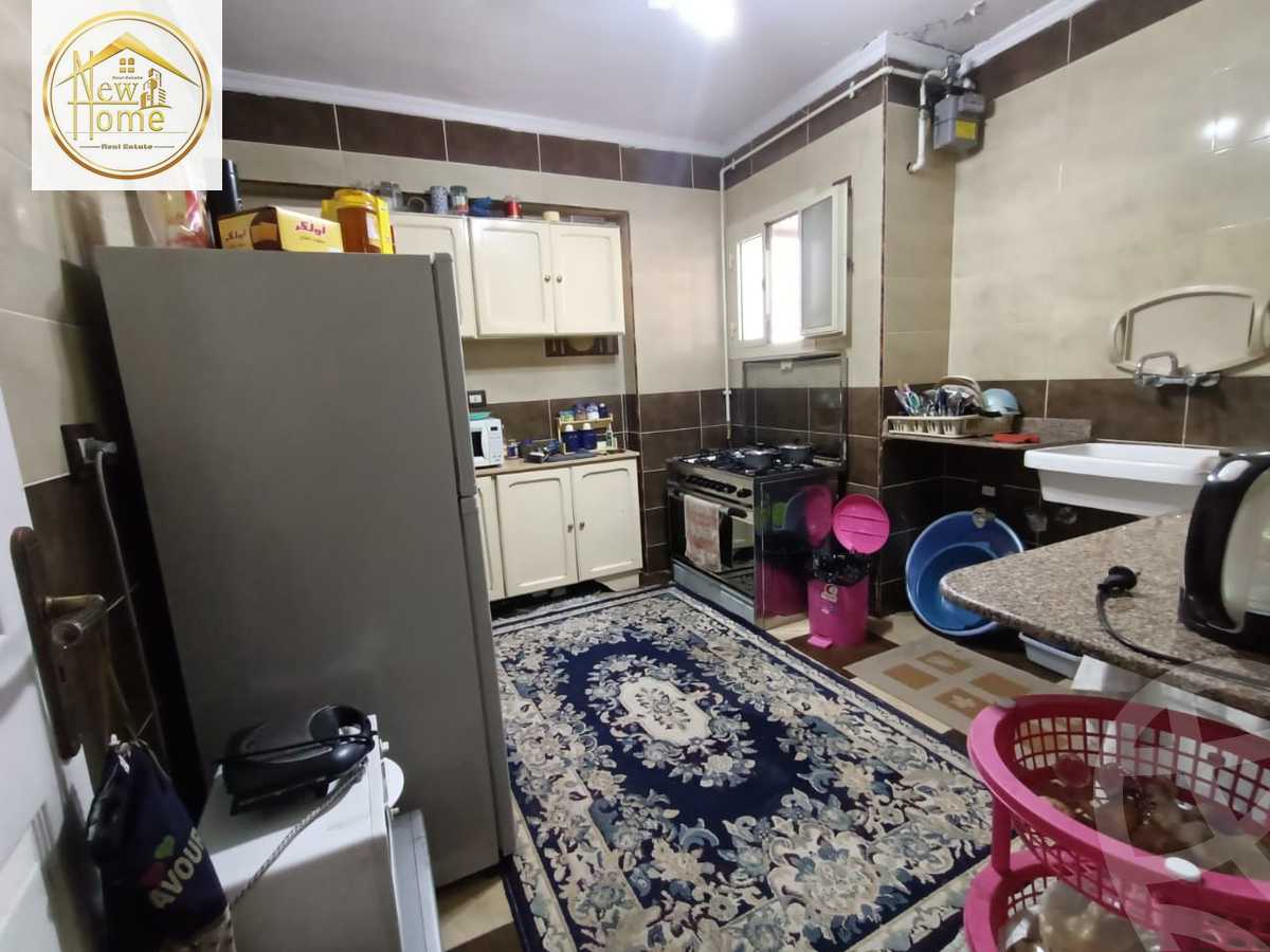 https://aqarmap.com.eg/ar/listing/5623072-for-sale-alexandria-bolekly-mostafa-kamel-stt