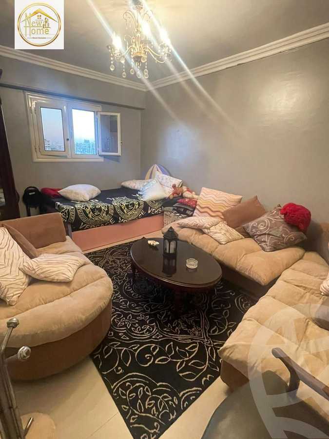 https://aqarmap.com.eg/ar/listing/5623072-for-sale-alexandria-bolekly-mostafa-kamel-stt