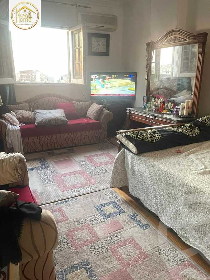 https://aqarmap.com.eg/ar/listing/5623072-for-sale-alexandria-bolekly-mostafa-kamel-stt