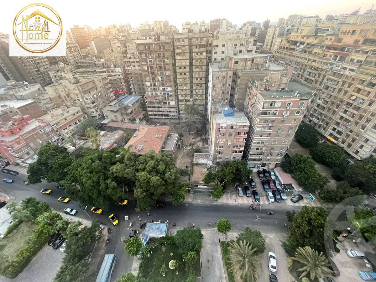 https://aqarmap.com.eg/ar/listing/5623072-for-sale-alexandria-bolekly-mostafa-kamel-stt