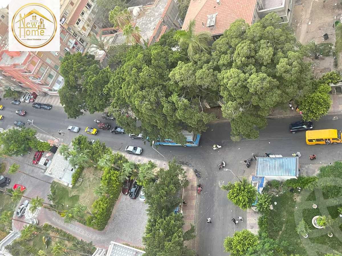 https://aqarmap.com.eg/ar/listing/5623072-for-sale-alexandria-bolekly-mostafa-kamel-stt