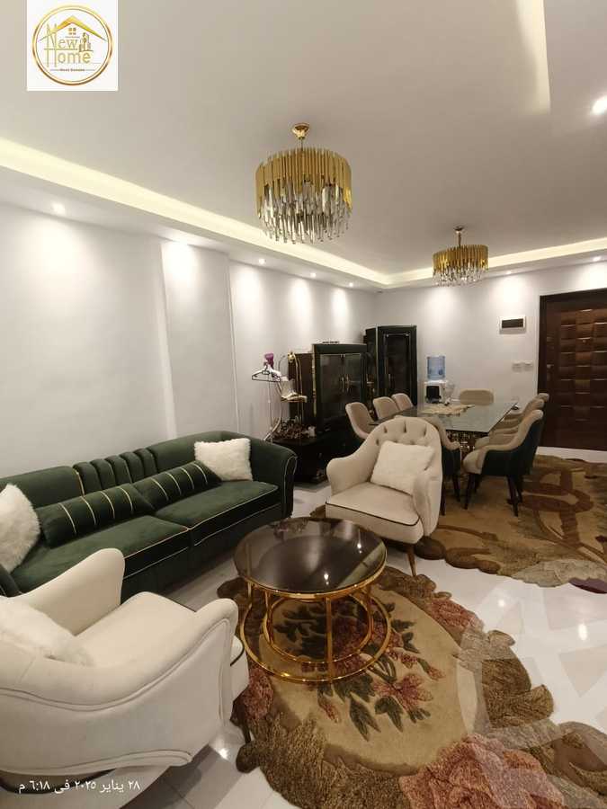 https://aqarmap.com.eg/en/listing/5558485-for-sale-alexandria-lauran-mohammed-al-eqbal-st