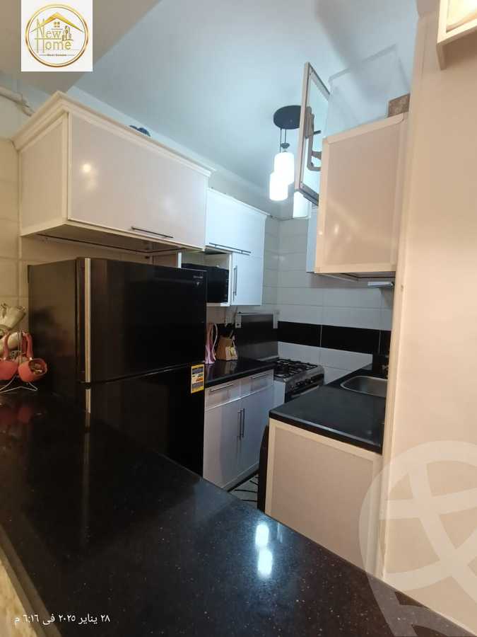 https://aqarmap.com.eg/en/listing/5558485-for-sale-alexandria-lauran-mohammed-al-eqbal-st