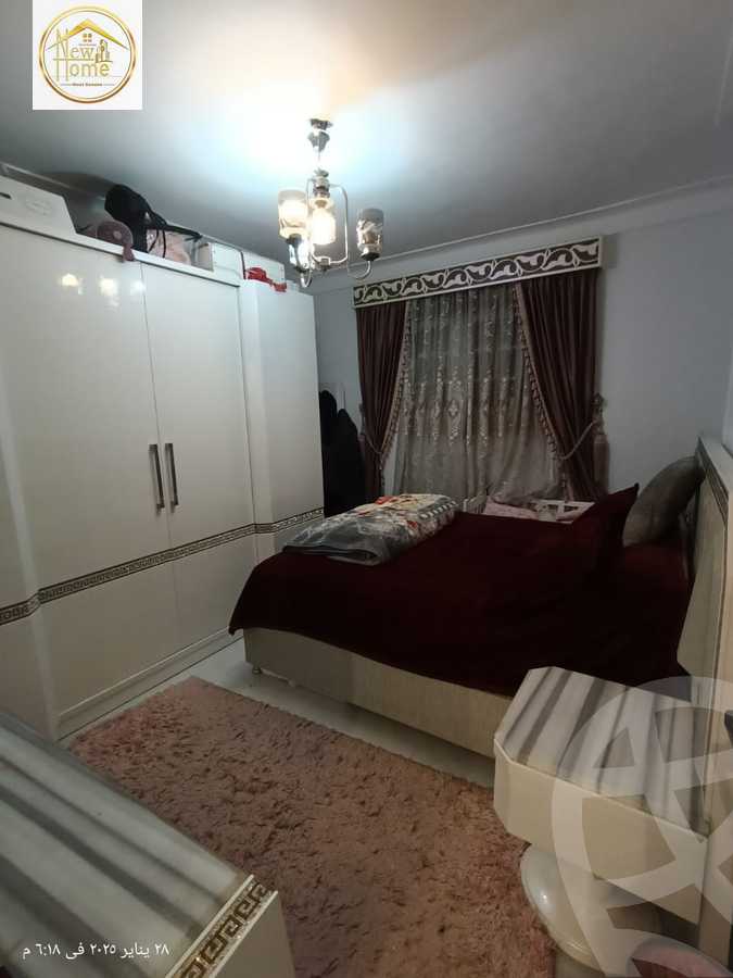 https://aqarmap.com.eg/en/listing/5558485-for-sale-alexandria-lauran-mohammed-al-eqbal-st
