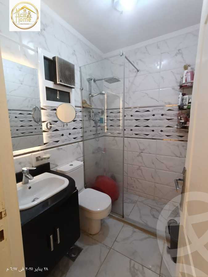 https://aqarmap.com.eg/en/listing/5558485-for-sale-alexandria-lauran-mohammed-al-eqbal-st