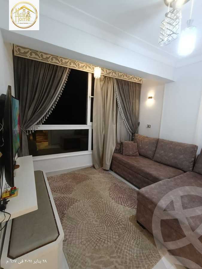https://aqarmap.com.eg/en/listing/5558485-for-sale-alexandria-lauran-mohammed-al-eqbal-st