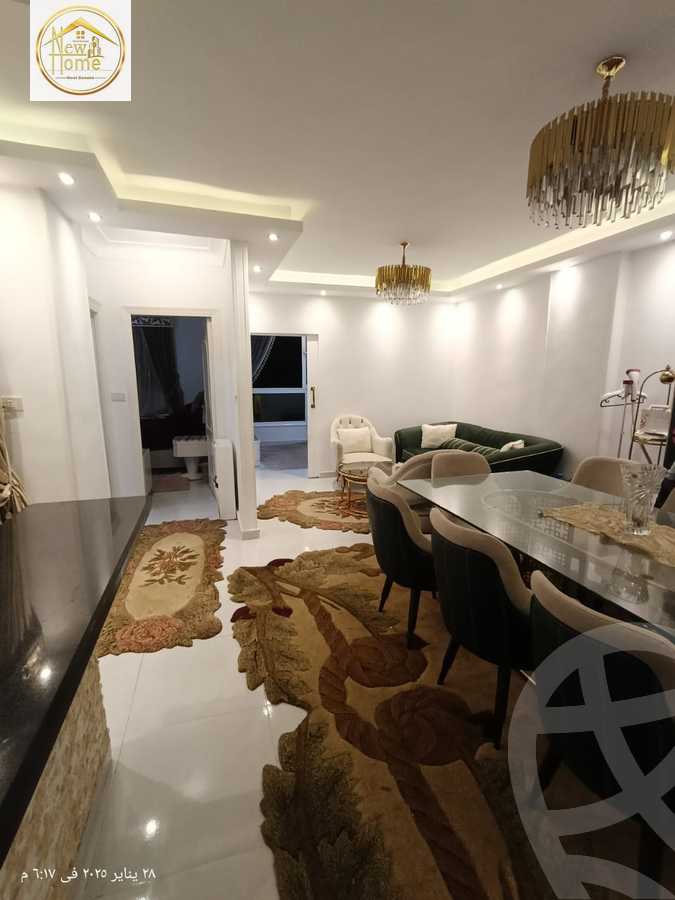 https://aqarmap.com.eg/en/listing/5558485-for-sale-alexandria-lauran-mohammed-al-eqbal-st