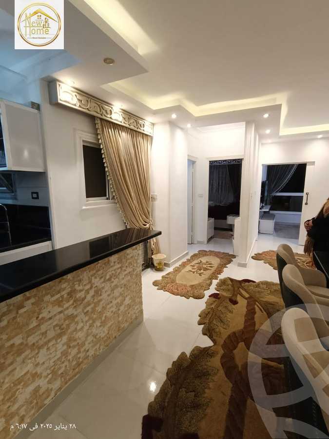 https://aqarmap.com.eg/en/listing/5558485-for-sale-alexandria-lauran-mohammed-al-eqbal-st