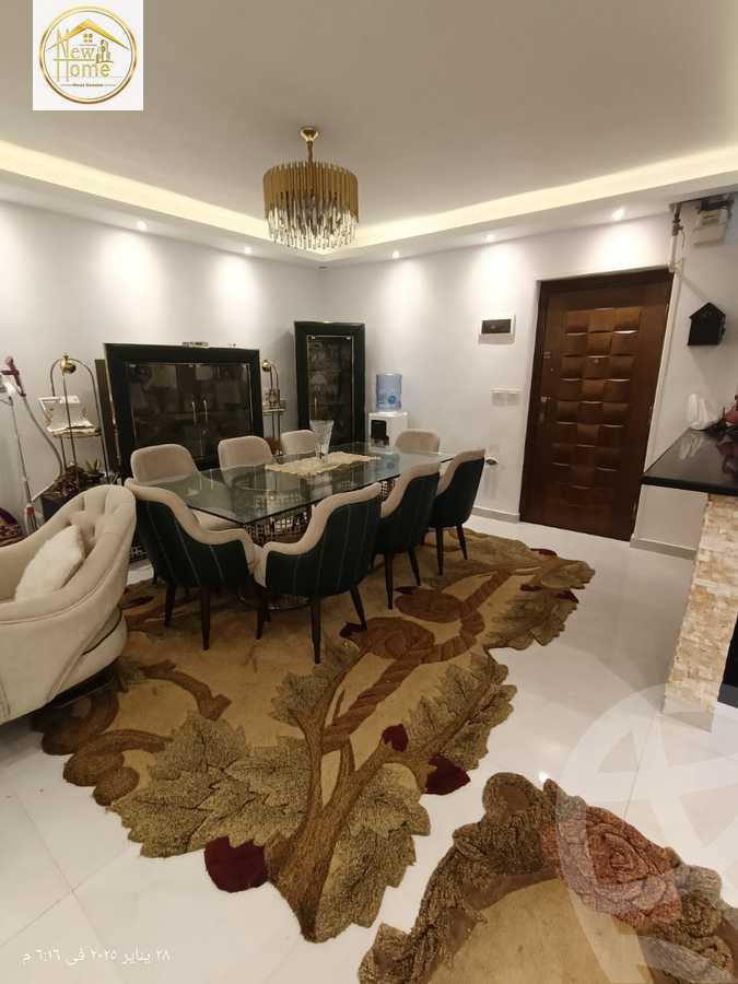 https://aqarmap.com.eg/en/listing/5558485-for-sale-alexandria-lauran-mohammed-al-eqbal-st