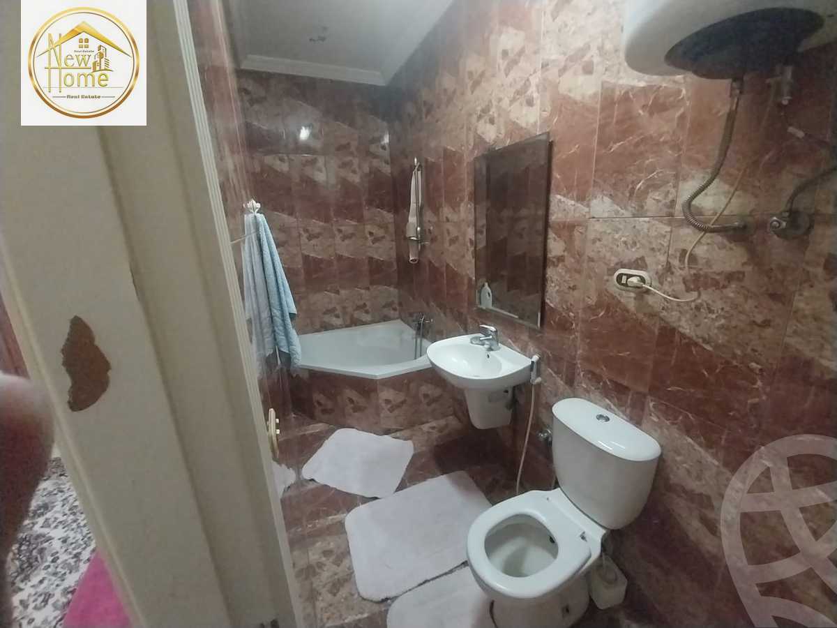 https://aqarmap.com.eg/ar/listing/5482789-for-sale-alexandria-sydy-bshr-sydy-bshr-bhry-shr-mhmd-njyb
