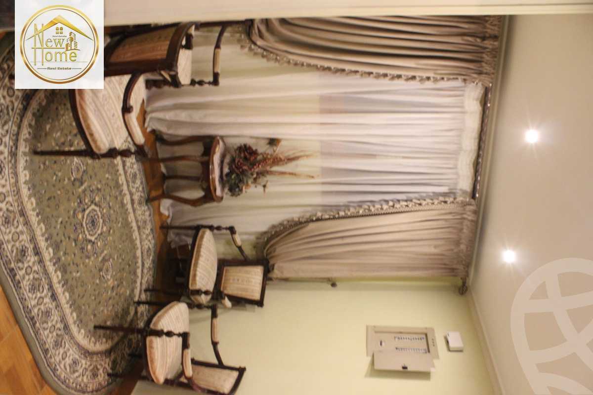 https://aqarmap.com.eg/ar/listing/5482789-for-sale-alexandria-sydy-bshr-sydy-bshr-bhry-shr-mhmd-njyb