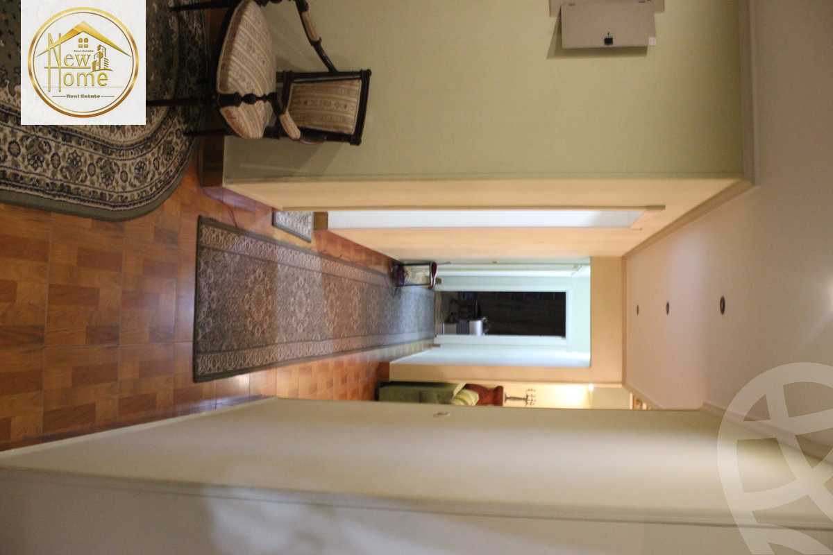 https://aqarmap.com.eg/ar/listing/5482789-for-sale-alexandria-sydy-bshr-sydy-bshr-bhry-shr-mhmd-njyb