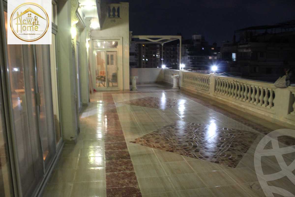https://aqarmap.com.eg/ar/listing/5482789-for-sale-alexandria-sydy-bshr-sydy-bshr-bhry-shr-mhmd-njyb