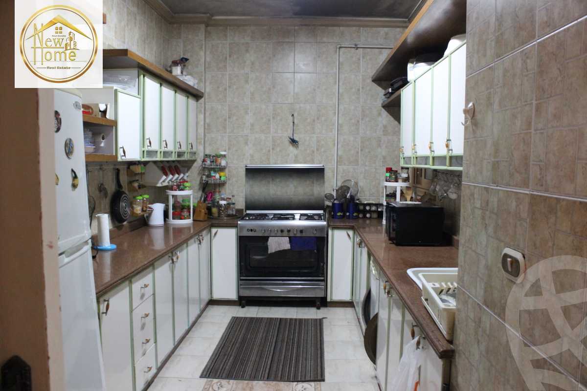 https://aqarmap.com.eg/ar/listing/5482789-for-sale-alexandria-sydy-bshr-sydy-bshr-bhry-shr-mhmd-njyb