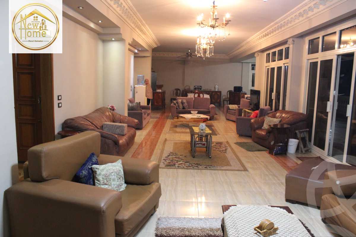 https://aqarmap.com.eg/ar/listing/5482789-for-sale-alexandria-sydy-bshr-sydy-bshr-bhry-shr-mhmd-njyb