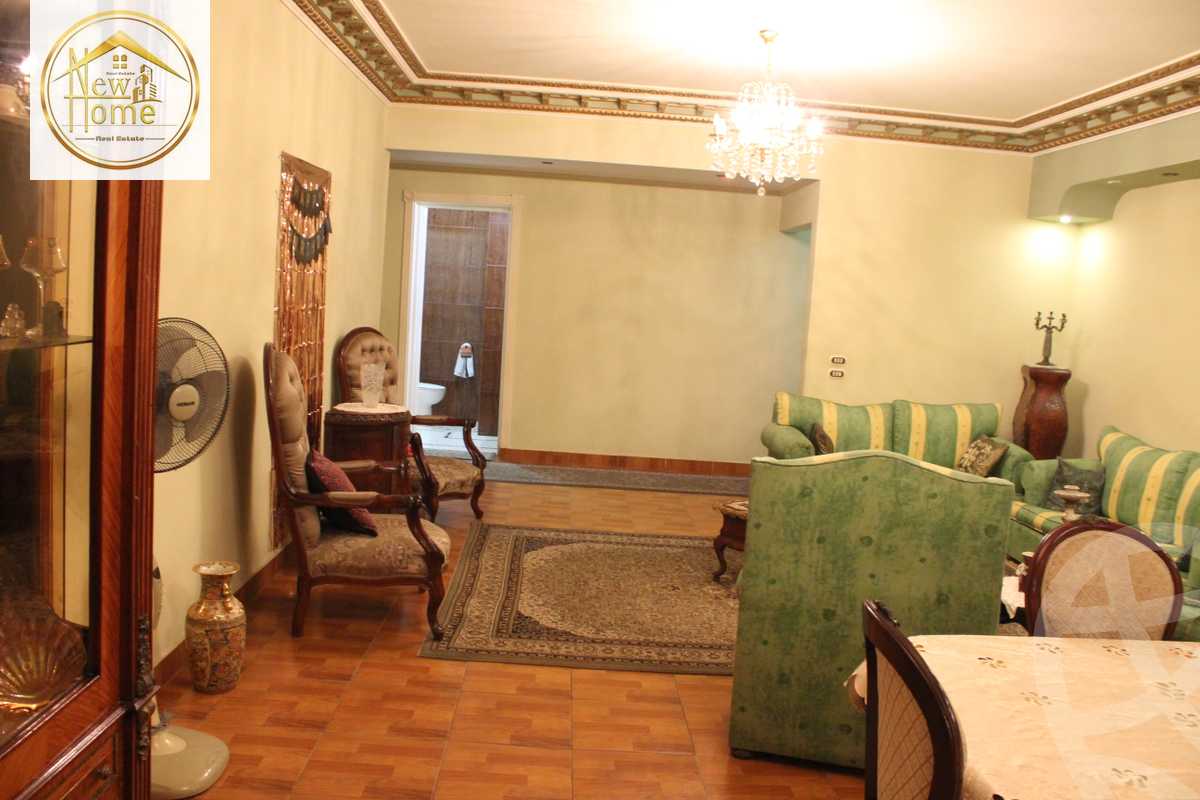 https://aqarmap.com.eg/ar/listing/5482789-for-sale-alexandria-sydy-bshr-sydy-bshr-bhry-shr-mhmd-njyb