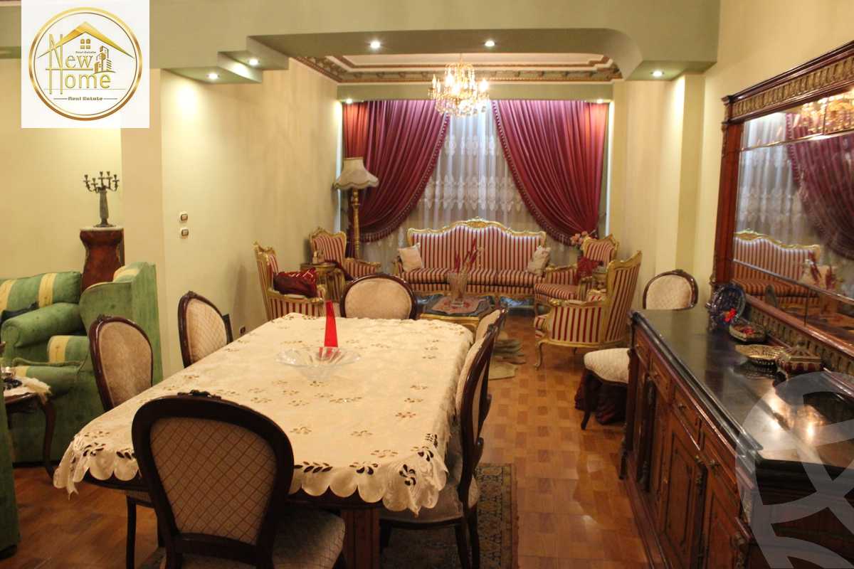 https://aqarmap.com.eg/ar/listing/5482789-for-sale-alexandria-sydy-bshr-sydy-bshr-bhry-shr-mhmd-njyb