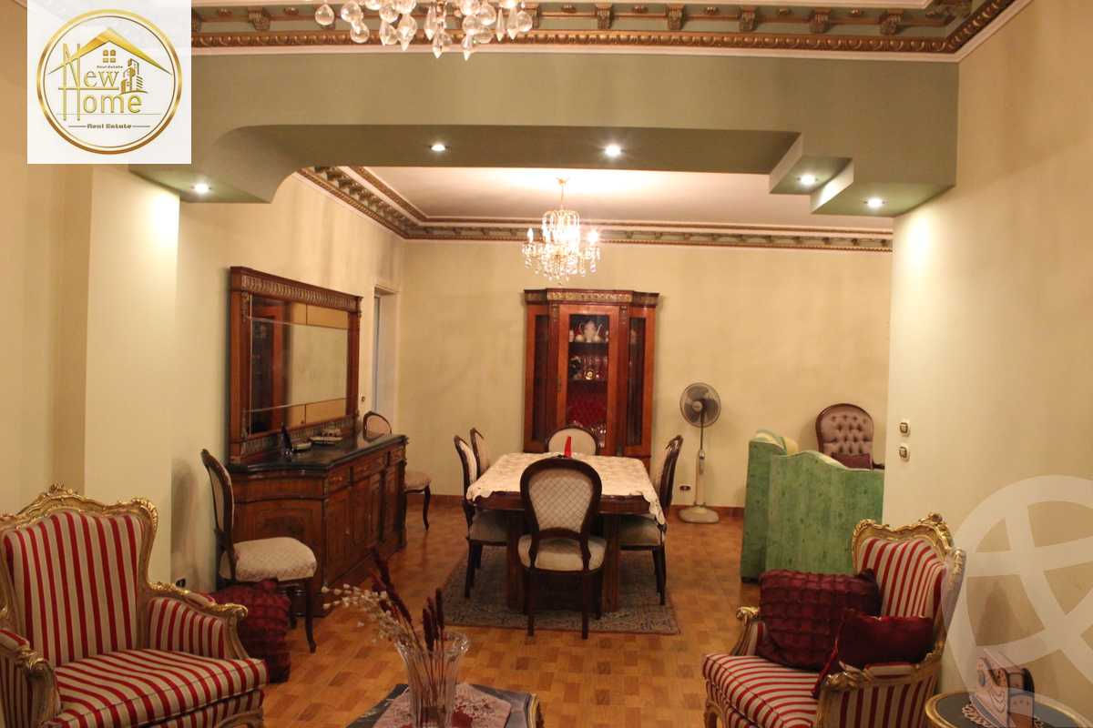 https://aqarmap.com.eg/ar/listing/5482789-for-sale-alexandria-sydy-bshr-sydy-bshr-bhry-shr-mhmd-njyb