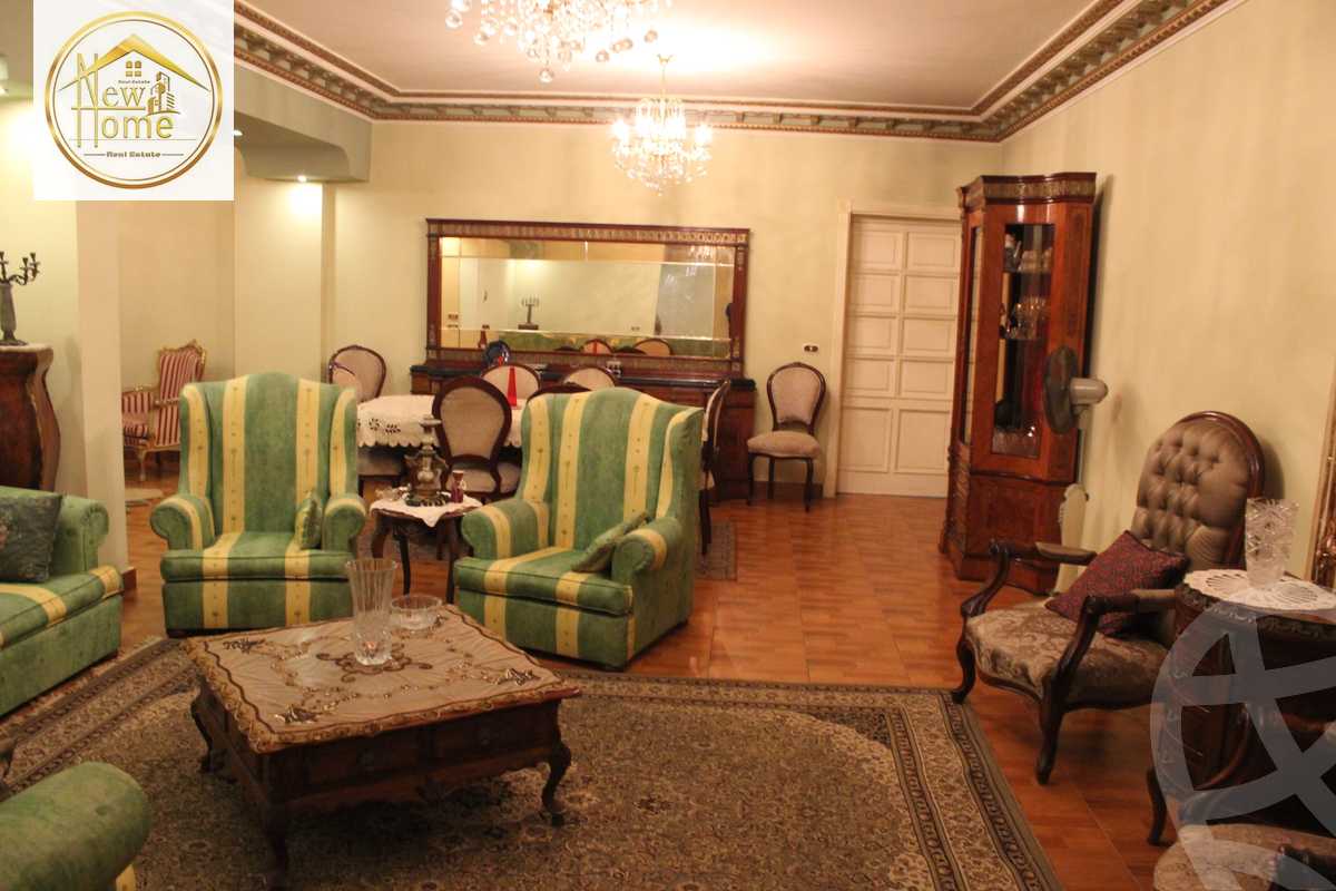 https://aqarmap.com.eg/ar/listing/5482789-for-sale-alexandria-sydy-bshr-sydy-bshr-bhry-shr-mhmd-njyb