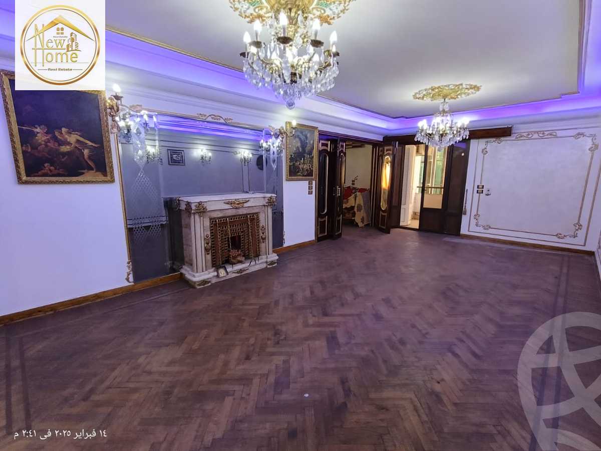 https://aqarmap.com.eg/en/listing/5634227-for-sale-alexandria-lauran-mohammed-al-eqbal-st
