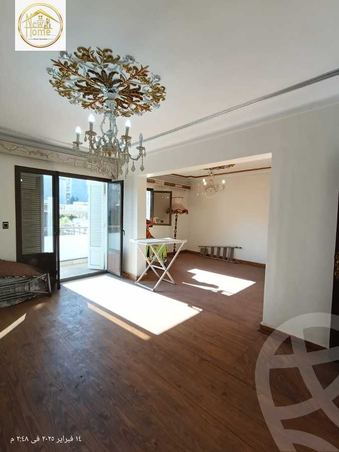 https://aqarmap.com.eg/en/listing/5634227-for-sale-alexandria-lauran-mohammed-al-eqbal-st