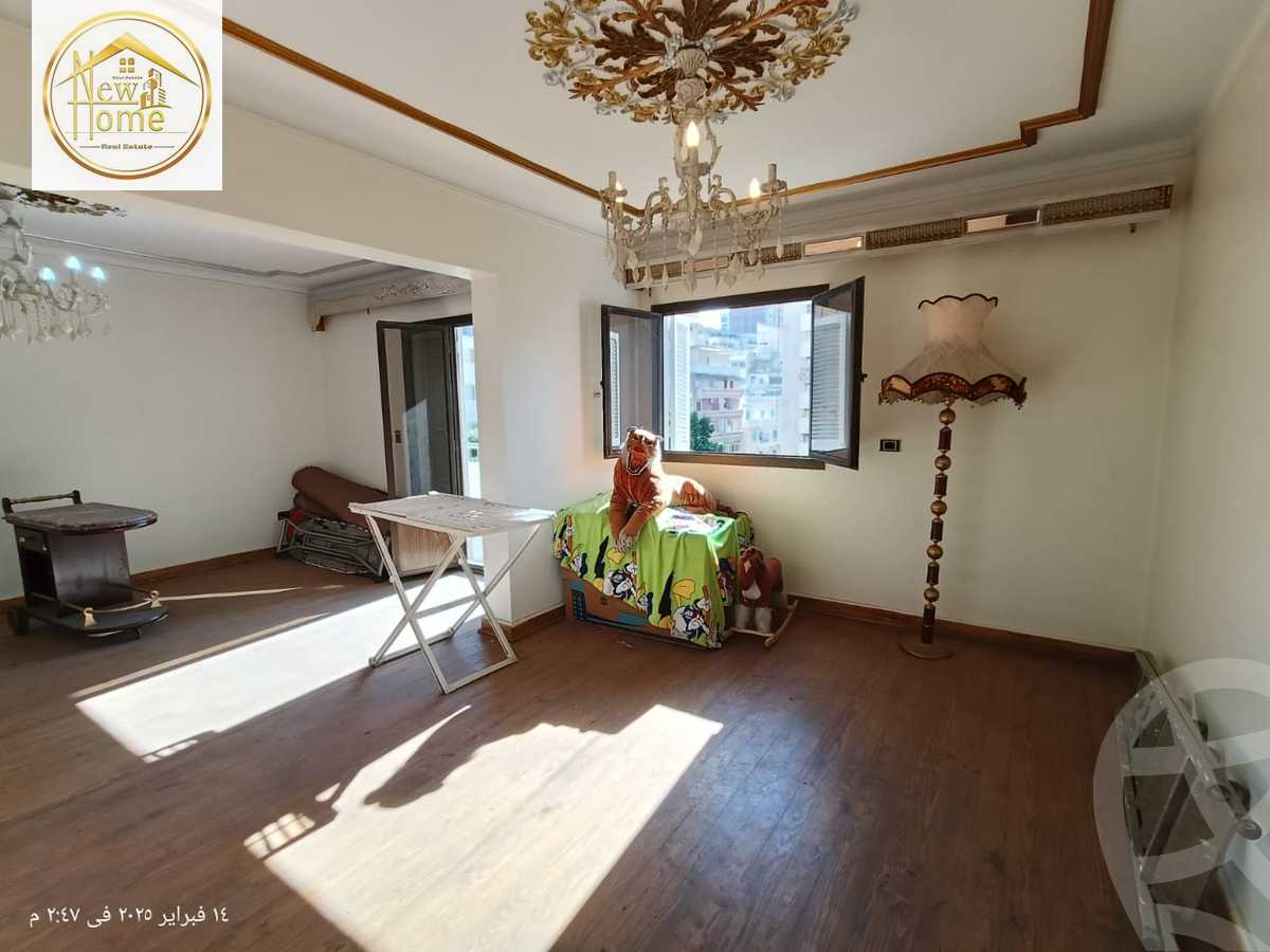 https://aqarmap.com.eg/en/listing/5634227-for-sale-alexandria-lauran-mohammed-al-eqbal-st
