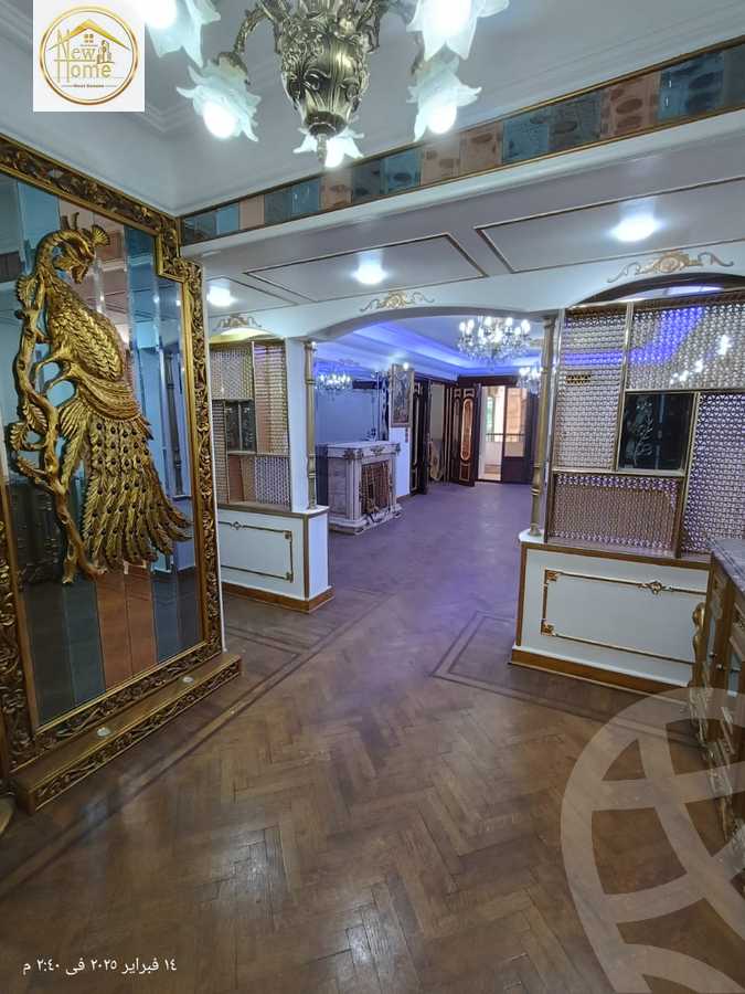 https://aqarmap.com.eg/en/listing/5634227-for-sale-alexandria-lauran-mohammed-al-eqbal-st