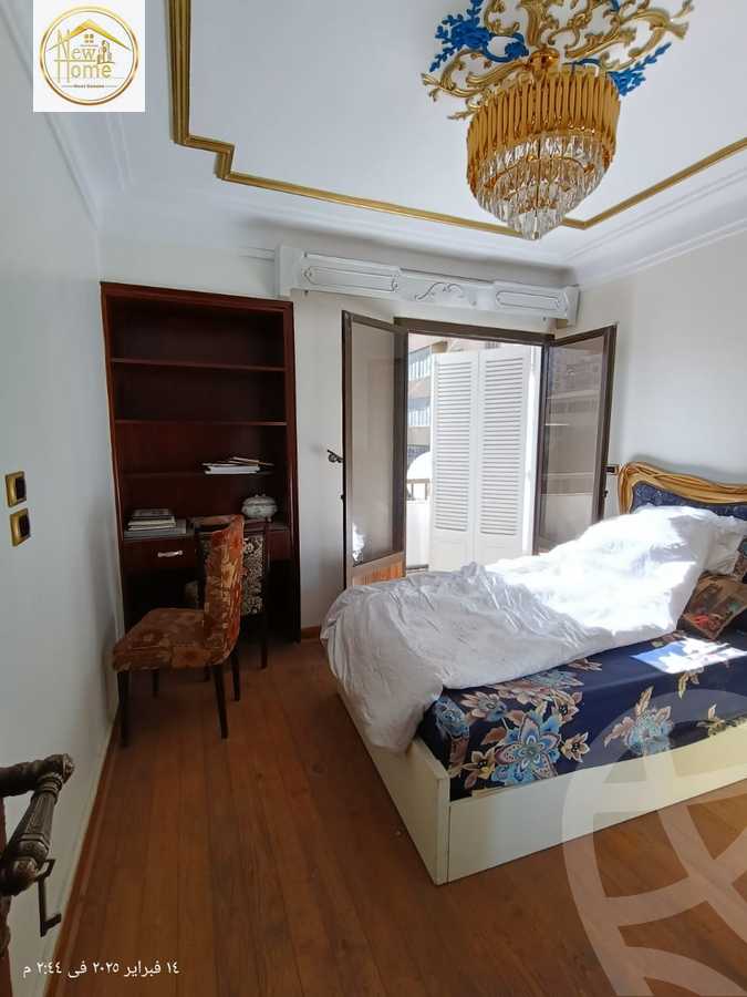 https://aqarmap.com.eg/en/listing/5634227-for-sale-alexandria-lauran-mohammed-al-eqbal-st