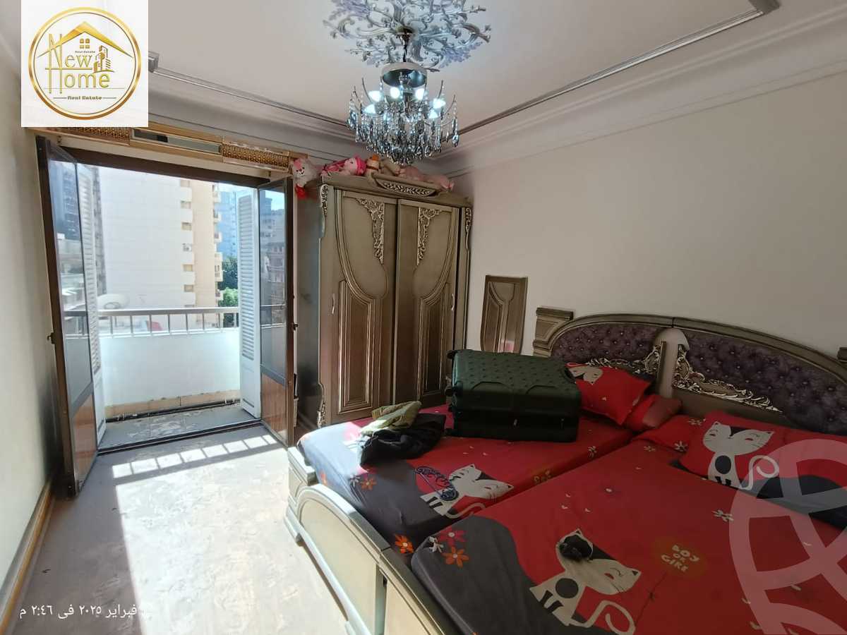 https://aqarmap.com.eg/en/listing/5634227-for-sale-alexandria-lauran-mohammed-al-eqbal-st